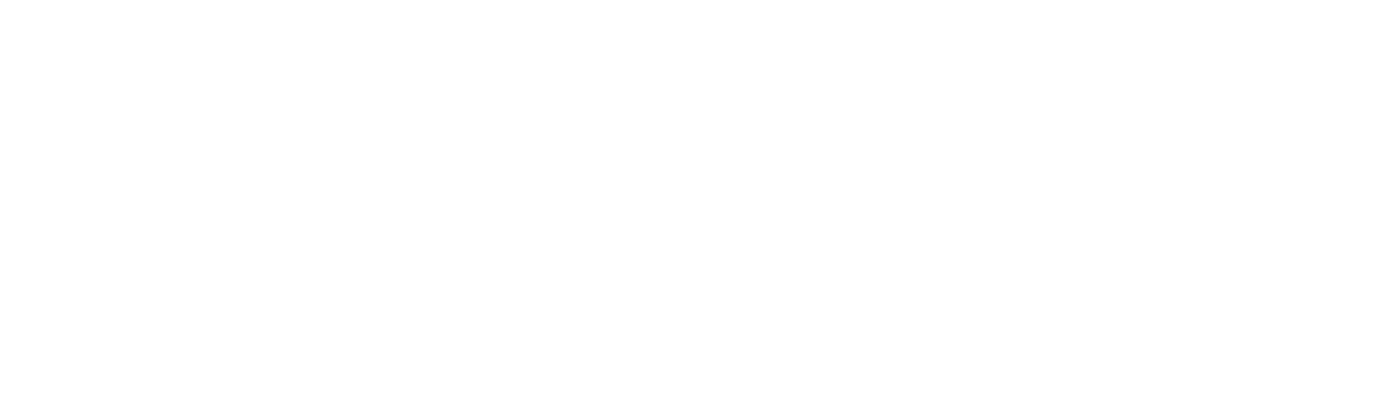 Symple logo